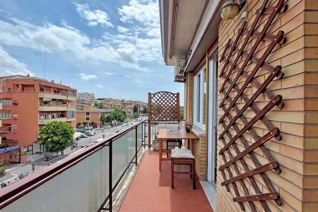 Aria Di